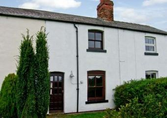 Sleepers Dogs-welcome Cottage, Grosmont Near Whitby, North York Moors & Coast   - Grosmont Near Whitby,  