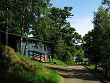 Monzievaird Lochside Estate  - Crieff,  