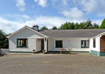 Cuckoo's Nest Dogs-welcome Cottage, Bantry, County Cork, South West Ireland   - Bantry,  
