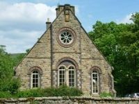 The Stables Family Cottage, Coleford, Cotswolds   - Broadwell, Coleford,  