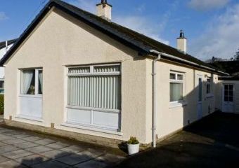 Linbeller Dogs-welcome Cottage, Burton-In-Kendal, Cumbria & The Lake District   - Burton-In-Kendal,  