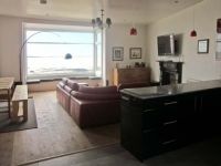 1 Beach Terrace Dogs-welcome Cottage, Rhosneigr, North Wales   - Rhosneigr,  