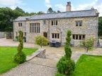 Fox Ghyll Family Cottage, Bolton-By-Bowland, Yorkshire Dales   - Bolton-By-Bowland,  
