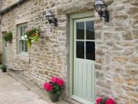 The Smithy Dogs-welcome Cottage, Sneem, County Kerry, South West Ireland  - Sneem, county kerry,  