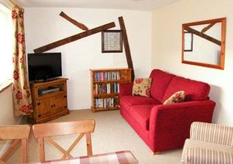 Plover Family Cottage, Haydon Bridge, Northumberland   - Haydon Bridge,  