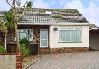 Longview Coastal Cottage, Brixham, South West England   - Brixham,  
