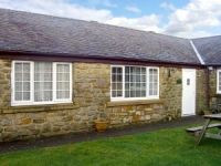 Curlew Family Cottage, Haydon Bridge, Northumbria  - Haydon Bridge,  