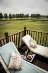Foxton Locks Lodges  - Market Harborough,  