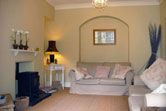Mylne Glen cottage  - Windermere,  