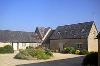 Broadway House  - Stow on the Wold,  