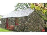Woodend Schoolhouse  - Ulpha,  