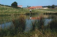 Poachers Hideaway  - Horncastle, Louth,  
