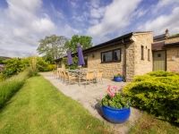 Sladen Lodge  - Hathersage,  