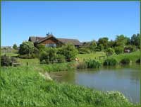 Village Farm  - Alnwick,  