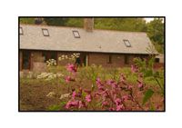 The Forge  - Kington,  