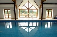 The Long Barn  - Taunton,  