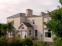 Sunnybank House  - Clifden,  