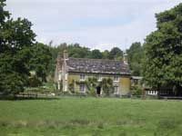 Holme Street House  - Pulborough,  