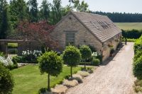 The Stables   - Faringdon,  