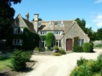 Sayres House  - Bath,  