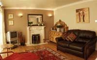 Assam House  - York,  