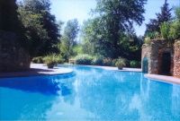 The Lodge at Colmer, Modbury, Kingsbridge  - Modbury,  