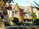 Fairlie  - Bourton-on-the-Water,  