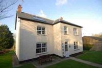 South Beer   - Holsworthy,  