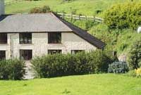 Witchcombe Cottage  - Modbury,  