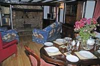 Spring Hall Cottage  - Colchester,  
