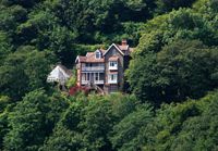 The Lynhurst  - Lynton,  