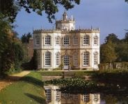 The Orangery  - Frampton on Severn,  