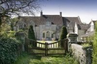 Coach House  - Somerton,  
