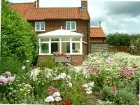 Hope Cottage  - Erpingham,  