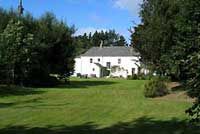 Low Millgillhead  - Lamplugh,  