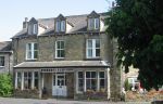 Dale House  - Kettlewell,  