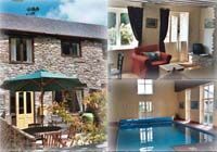 The Popples at Colmer  - Kingsbridge,  