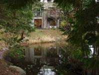 Badgers Walk  - Ambleside,  