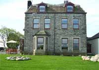 Duddon Villa  - Millom,  