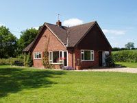 Willow Cottage  - Warwick,  