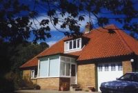 White Rose Holiday Cottages  - Whitby,  