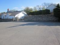 Honeywell Cottage  - Oxwich Bay,  