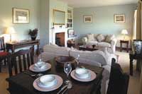 Breamish Valley Cottages  - Alnwick,  