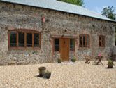 Eversfield Coach House  - Okehampton  Tavistock,  