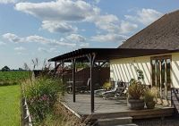 Read Hall Cottage  - Debenham,  