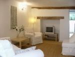 Oyster Cottage, Manningtree  - Manningtree,  