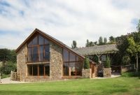 Barnacre Cottages  - Garstang,  