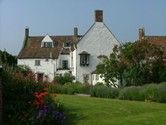 The Old House self-catering cottages  - Nether Stowey,  