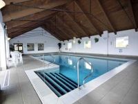 Kennacott Court  - Bude,  