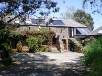 Longbow Barns  - Dartmouth,  